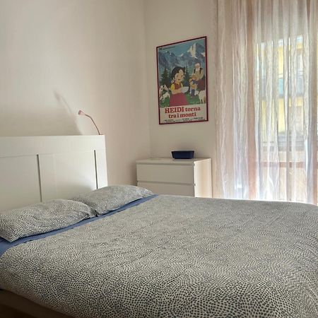 Marie Home Florence Scandicci Exterior foto