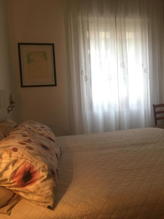 Marie Home Florence Scandicci Exterior foto