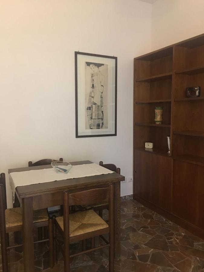 Marie Home Florence Scandicci Exterior foto