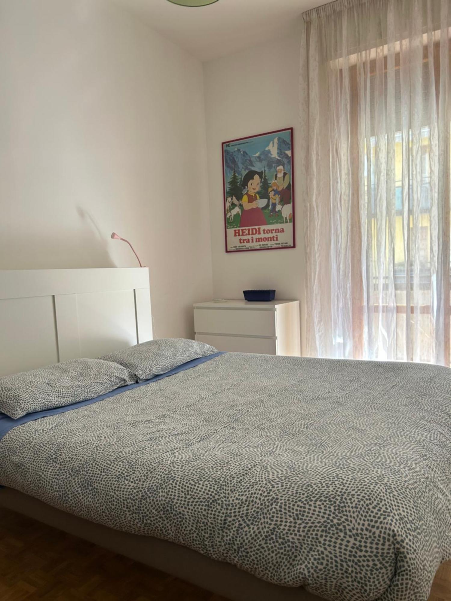 Marie Home Florence Scandicci Exterior foto